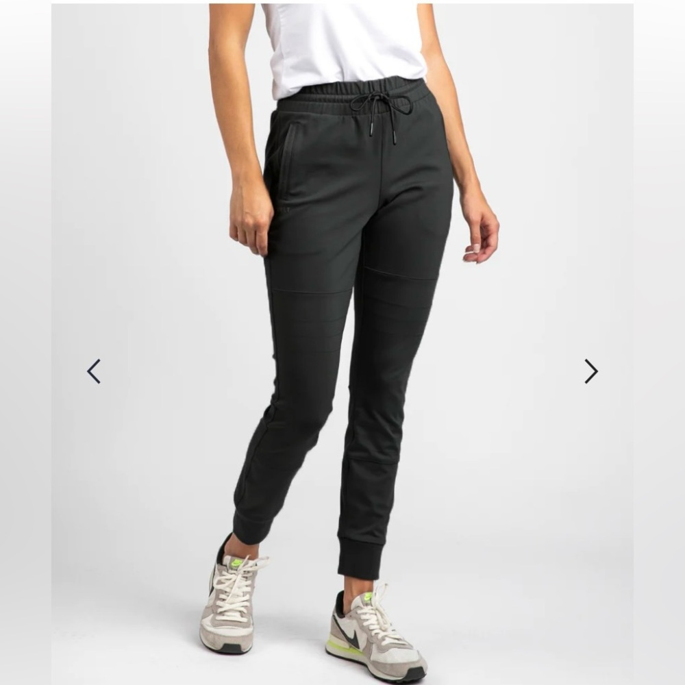 BYLT BASICS Women’s Elite+ Joggers